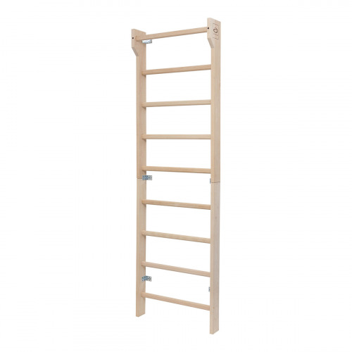 Abilica Premium WallBar ECO