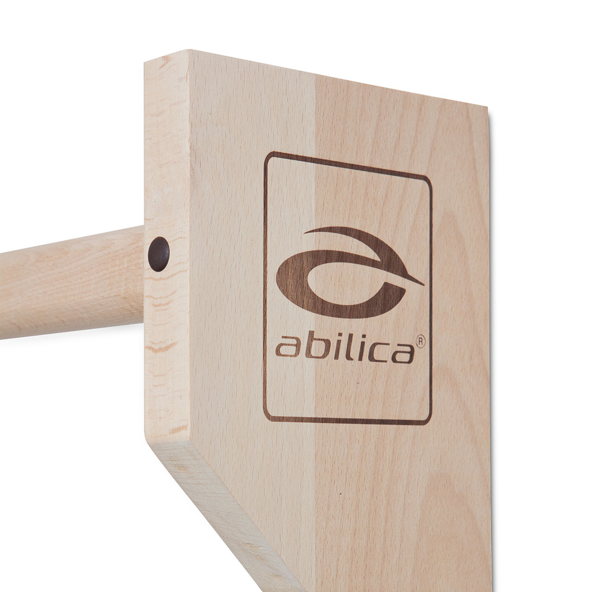 Abilica WallBar ECO - Image 4