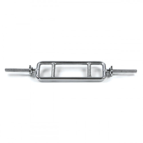 Abilica TricepBar 25 mm