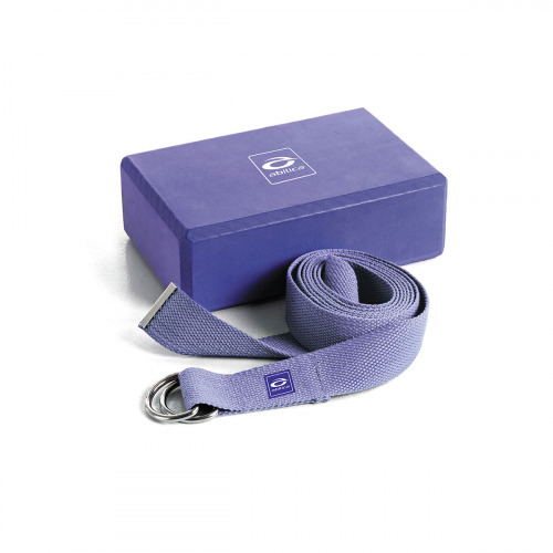 Abilica YogaSet