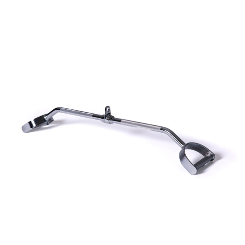 Abilica LatBar Parallel Grip