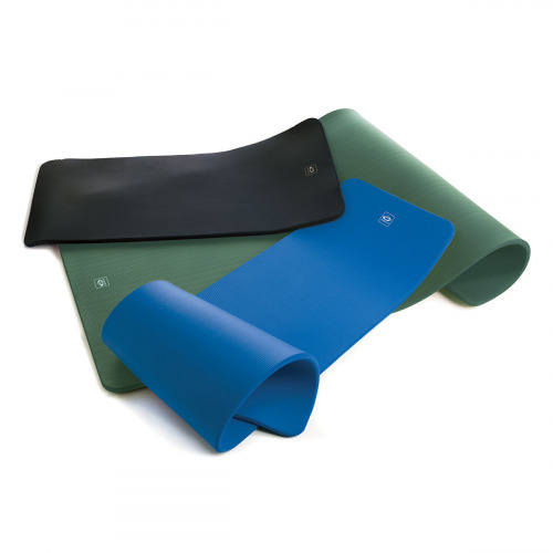 Abilica GymMats