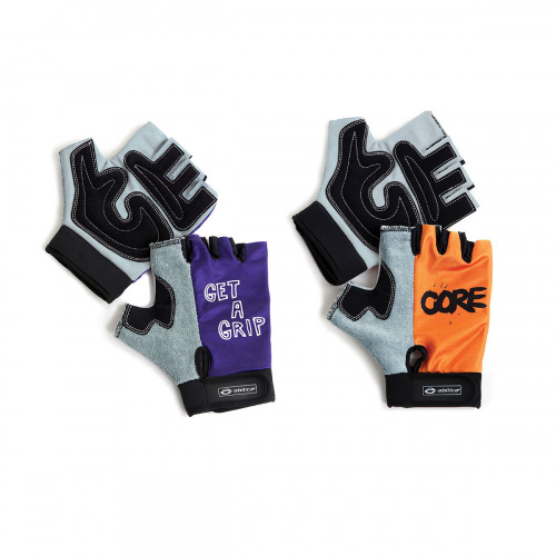 Abilica MultiSport Gloves