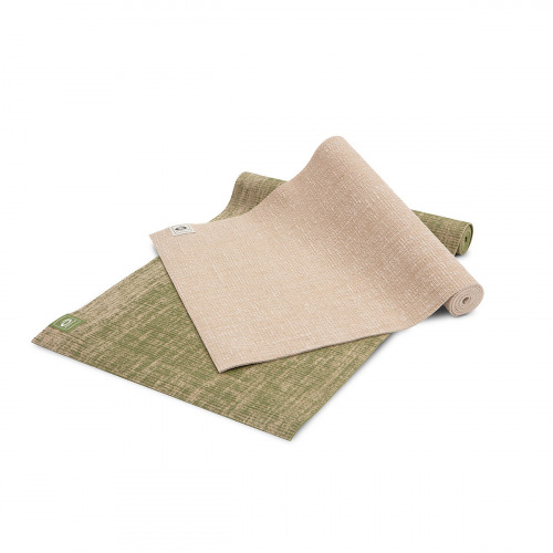 Abilica YogaMat Jute ECO