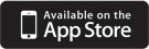 appstore-badge