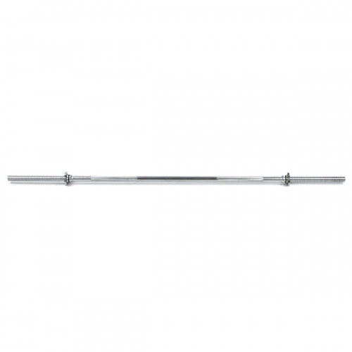 Abilica WeightBar 180 cm 25 mm