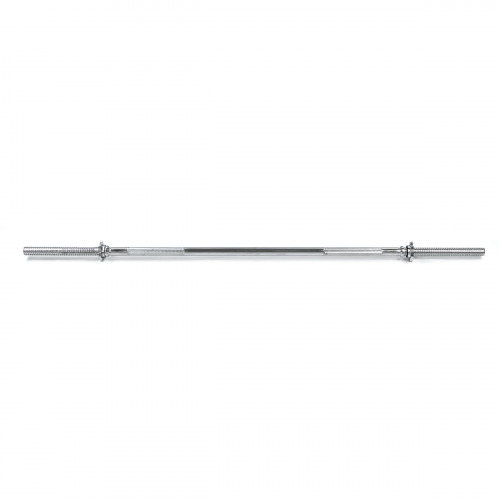 Abilica WeightBar 150 cm 25 mm