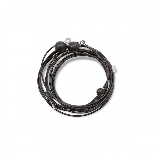 Vajerset Abilica MultiPower