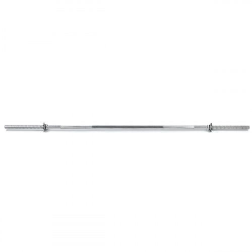 Abilica WeightBar 200 cm 25 mm