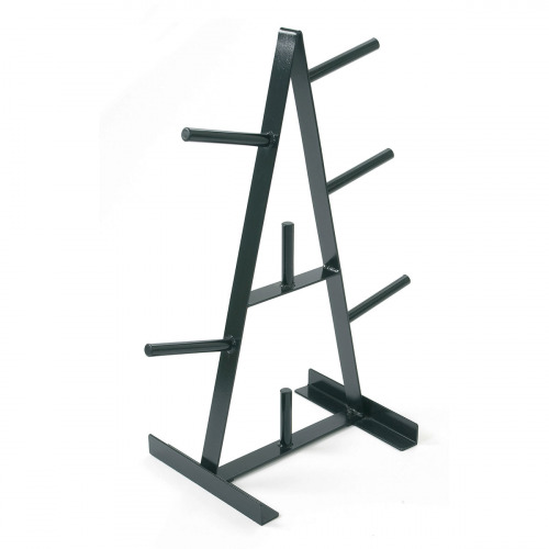 Abilica WeightRack 25 mm
