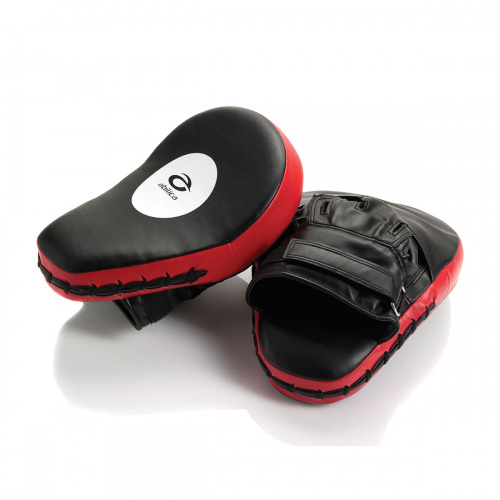 Abilica FocusPads