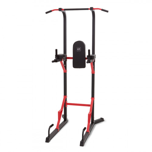 Abilica Premium PowerTower