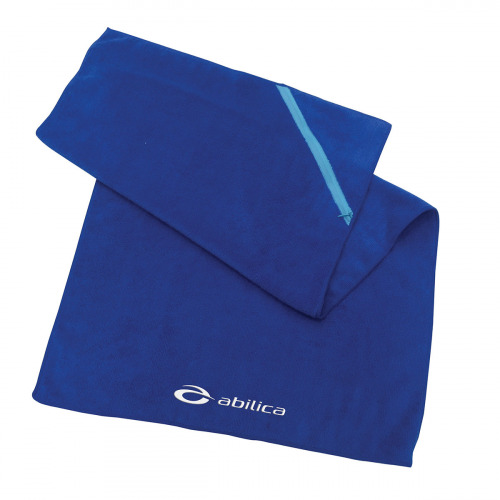 Abilica Training Towel