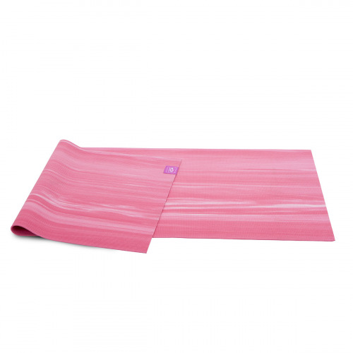 Abilica Nature YogaMat