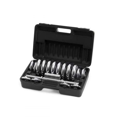 Abilica PowerBox