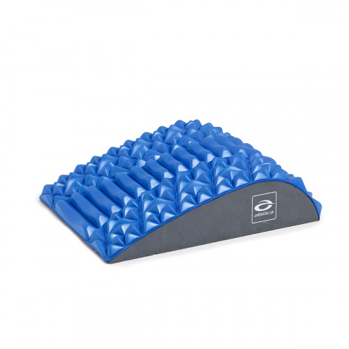 Abilica BackStretcher