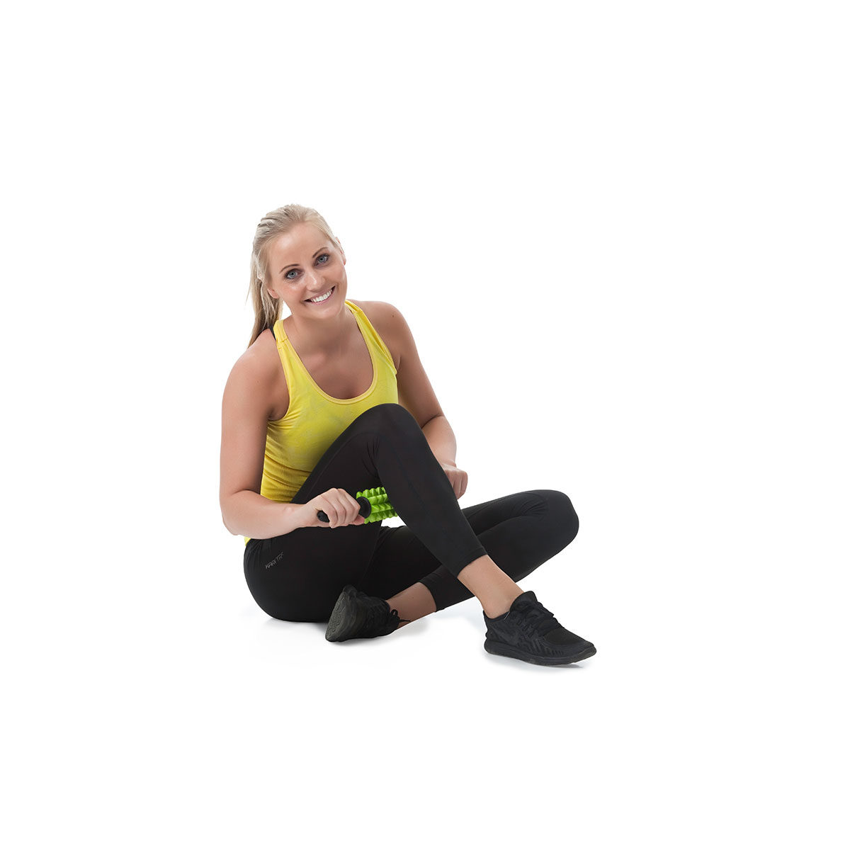 Abilica FoamRoller Mini - Image 5