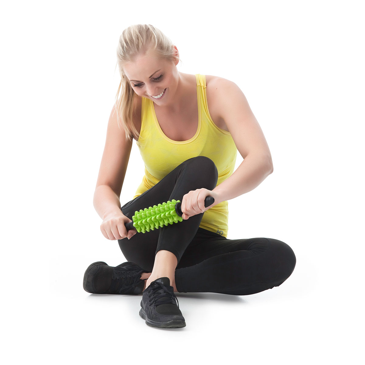 Abilica FoamRoller Mini - Image 11