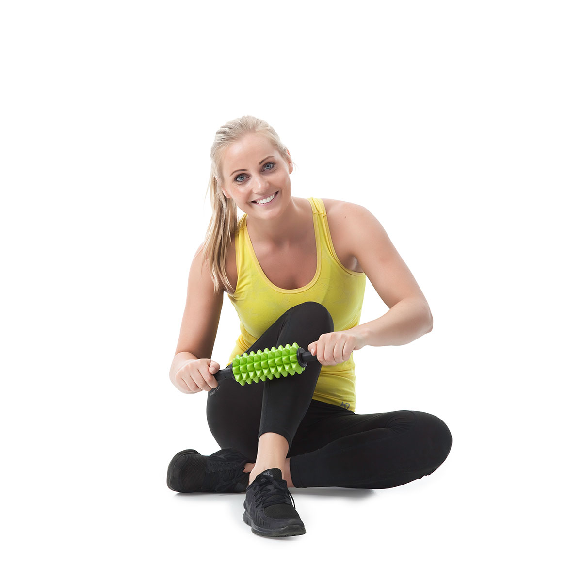 Abilica FoamRoller Mini - Image 10