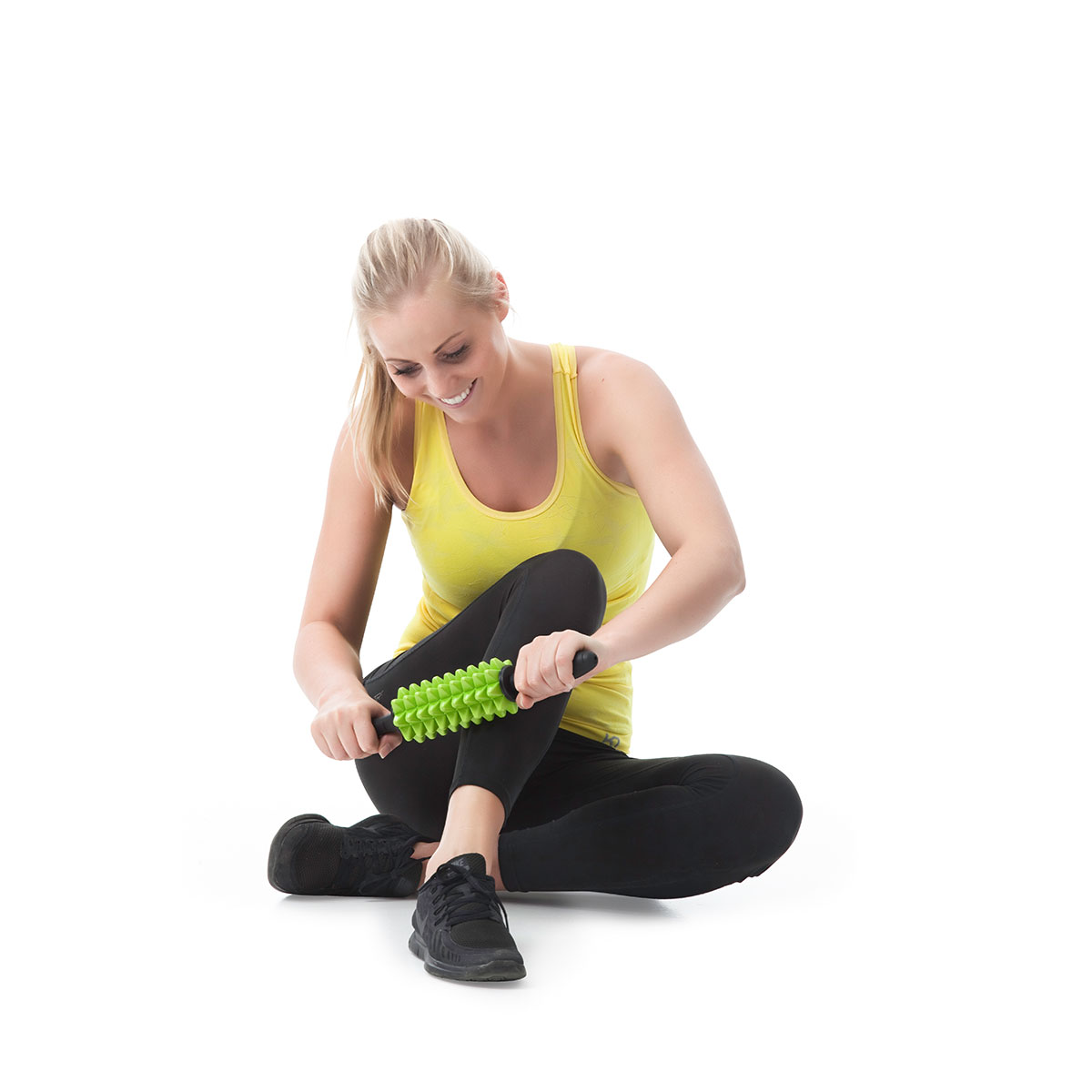 Abilica FoamRoller Mini - Image 9