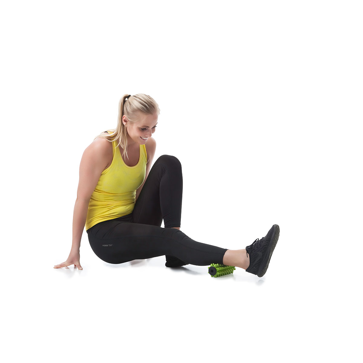 Abilica FoamRoller Mini - Image 8