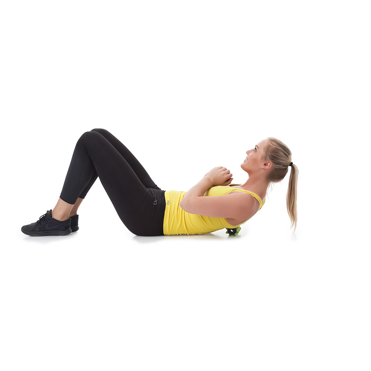 Abilica FoamRoller Mini - Image 7