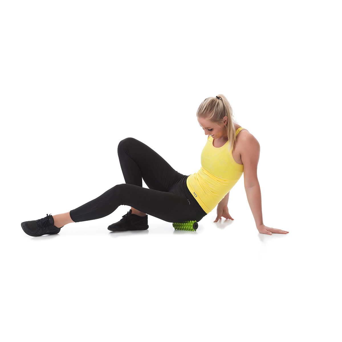 Abilica FoamRoller Mini - Image 6