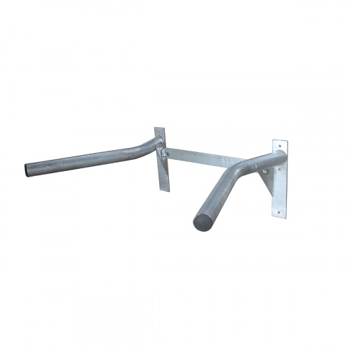 Abilica Outdoor Dips Handle