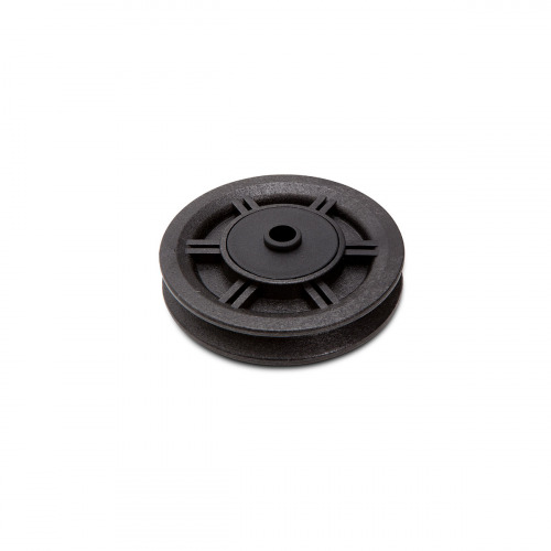 Pulley for 950 / 960 / 2000 (90mm)
