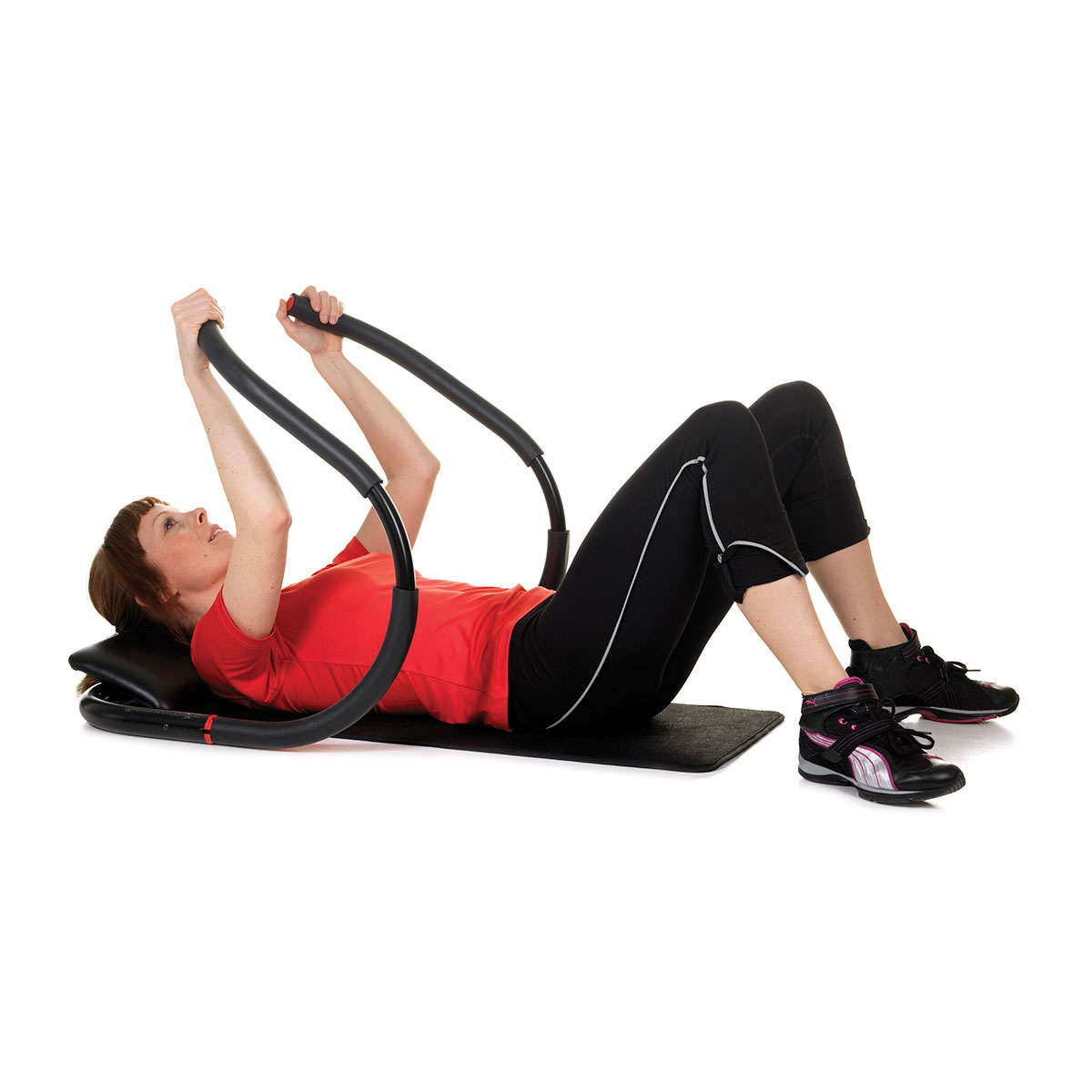 Abilica CrunchRoller - Image 2