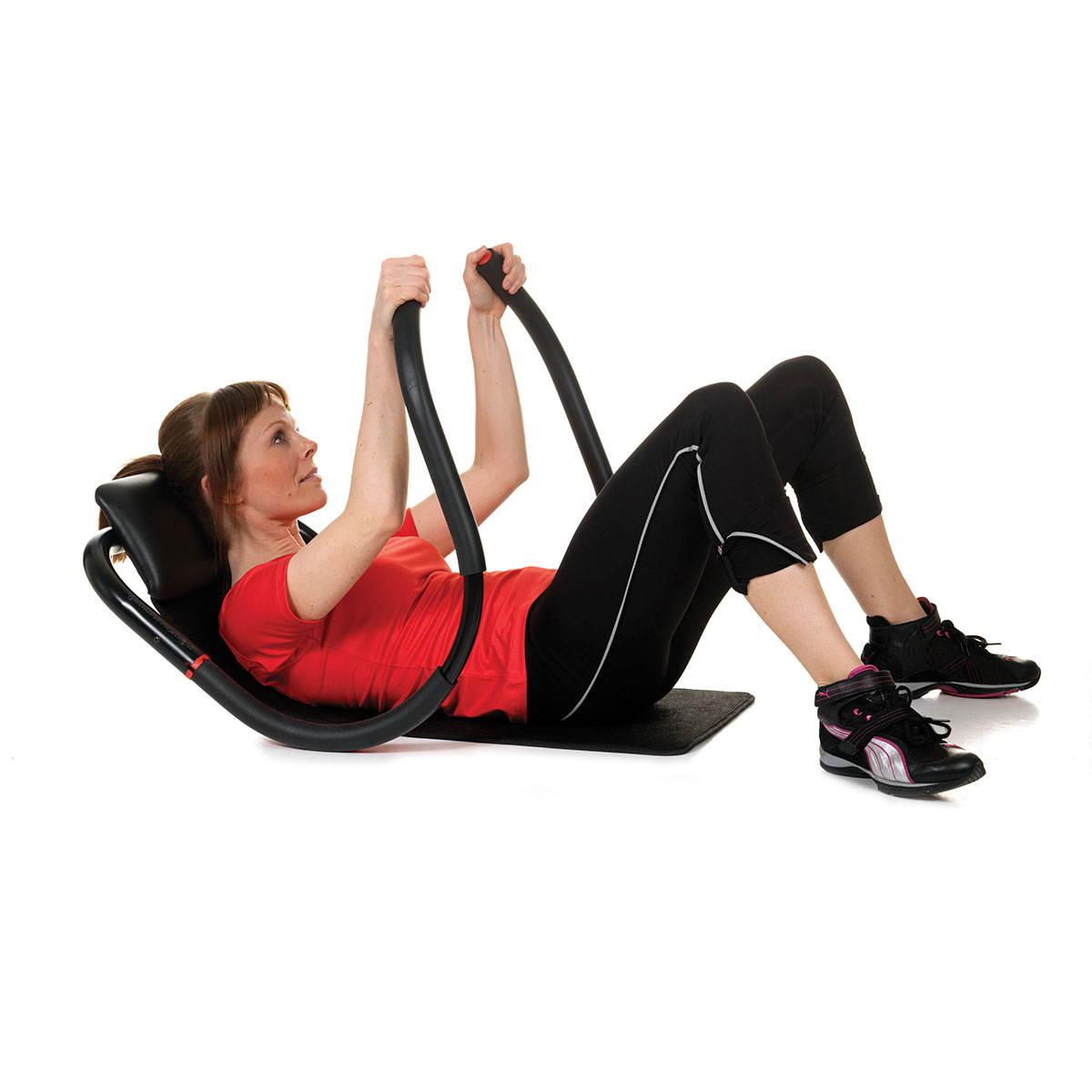 Abilica CrunchRoller - Image 3