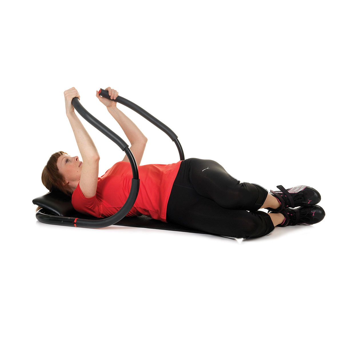 Abilica CrunchRoller - Image 4