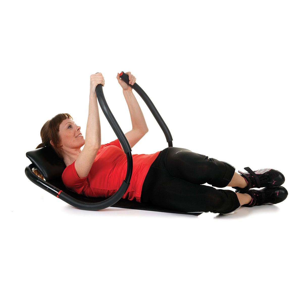 Abilica CrunchRoller - Image 5