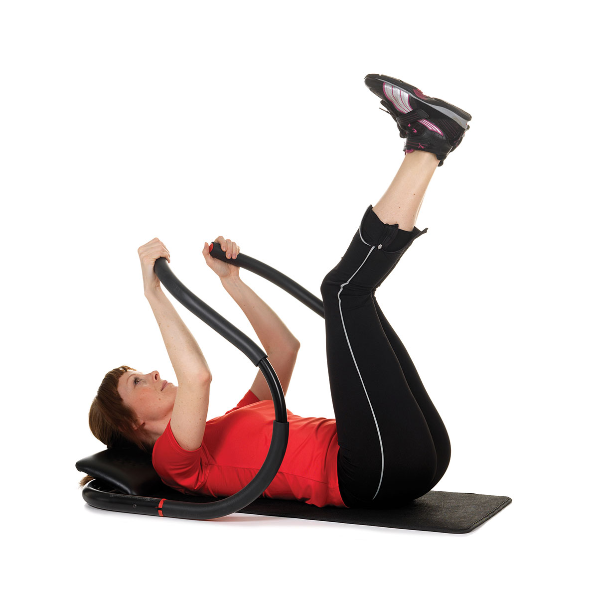 Abilica CrunchRoller - Image 6
