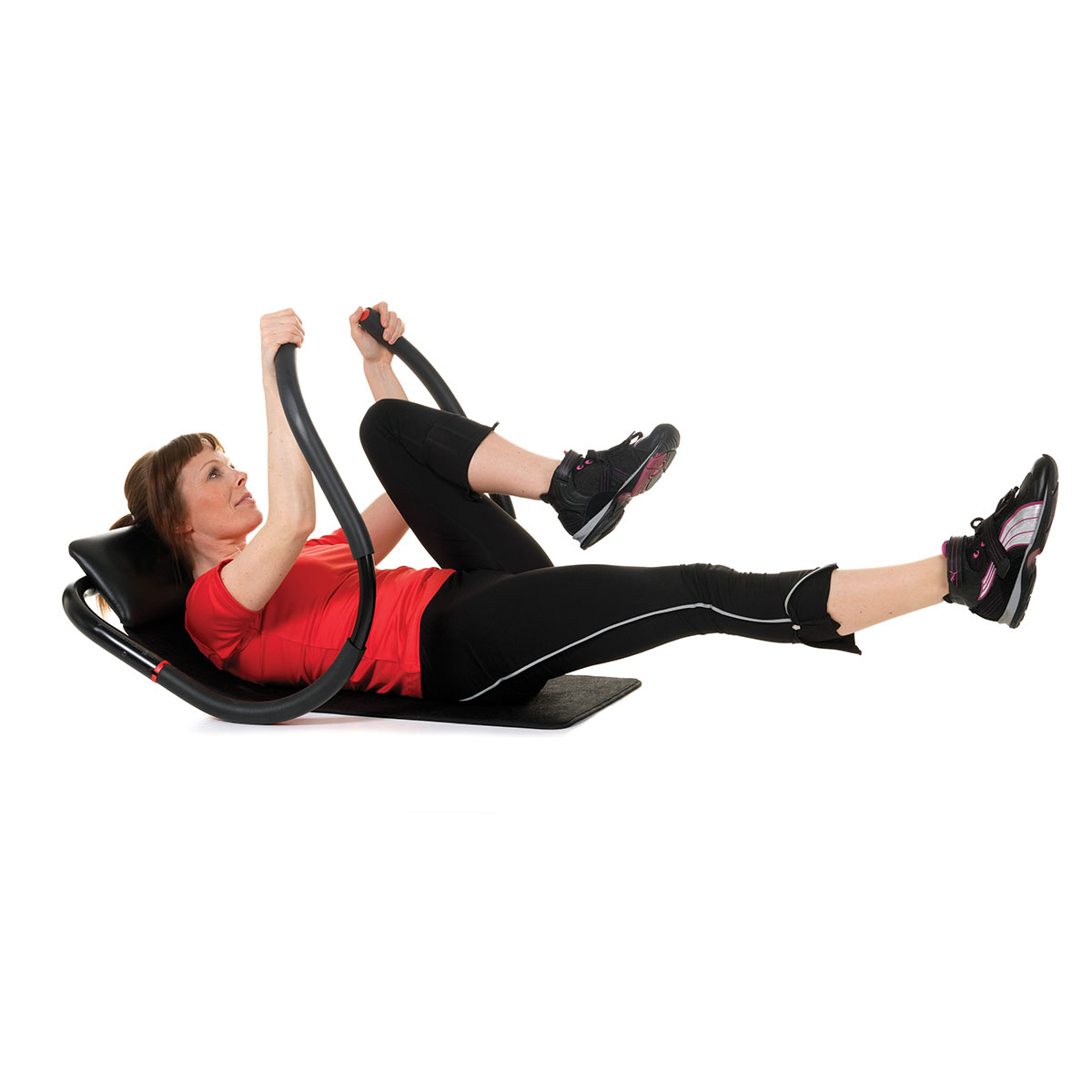 Abilica CrunchRoller - Image 7