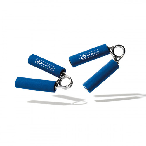 Abilica HandGrips