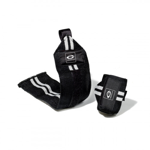Abilica WristStrap