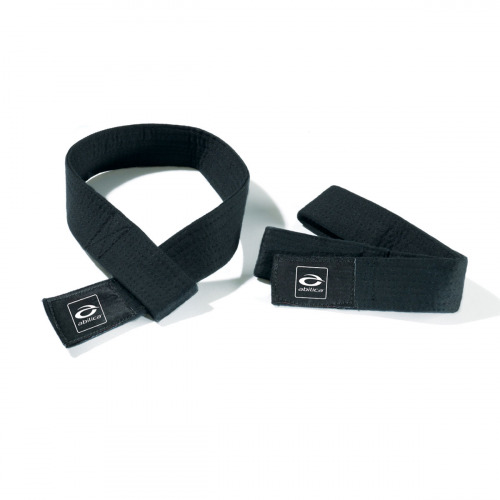 Abilica PullStrap