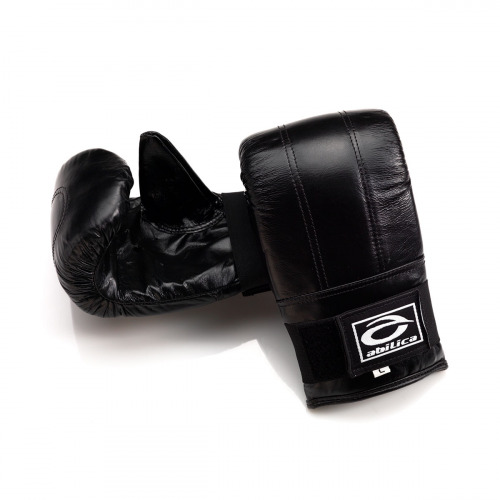 Abilica BagGloves-tmp