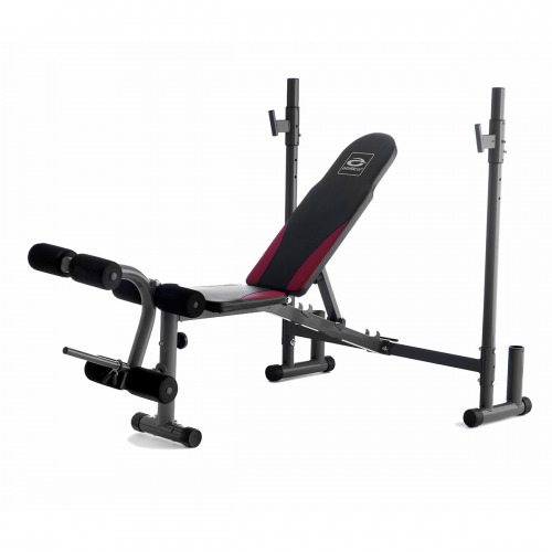 Abilica 2170 Bench