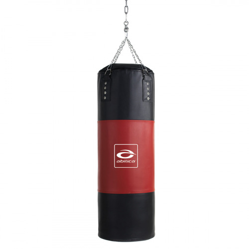 Abilica FlexiBag