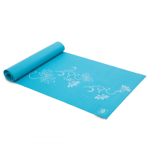 Abilica Yoga/PilatesMat