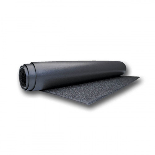 Abilica FloorMats