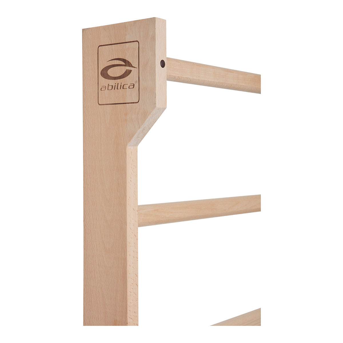 Abilica WallBar ECO - Image 3