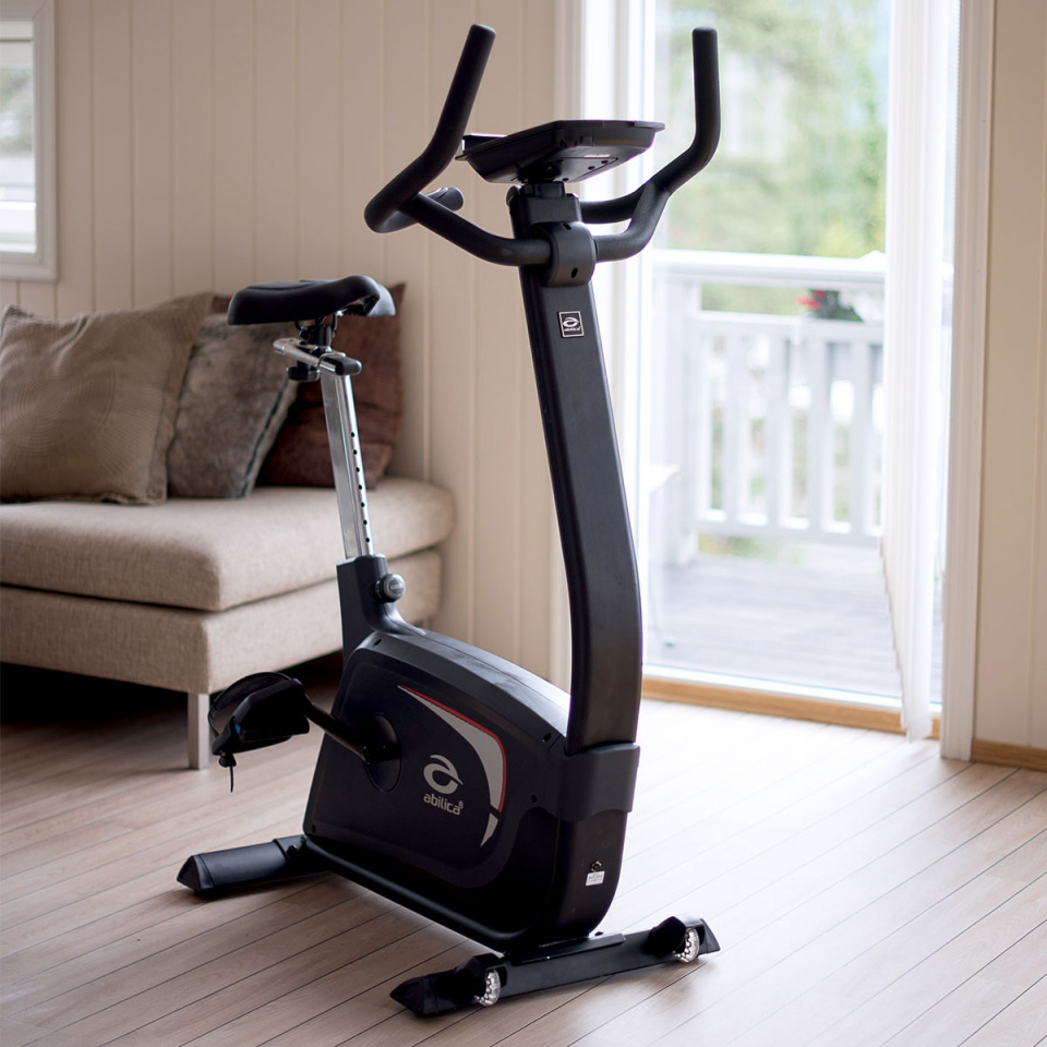 Abilica Premium UB - Image 14