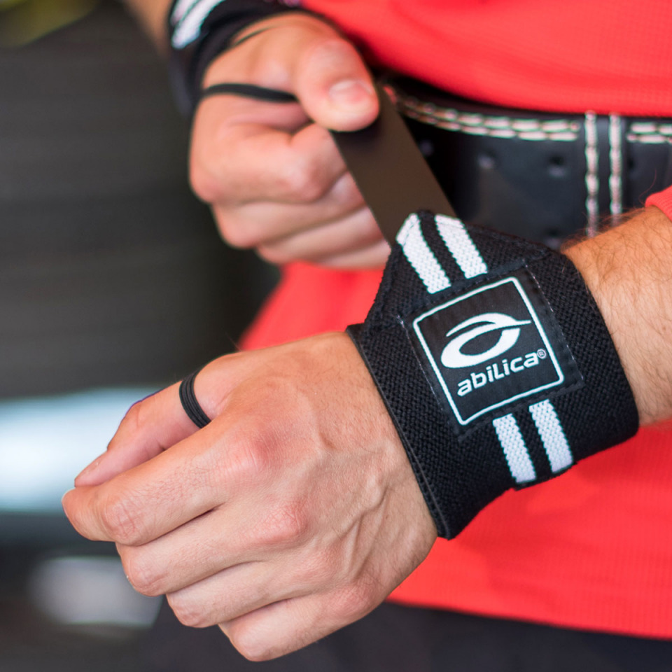 Abilica WristStrap - Image 6