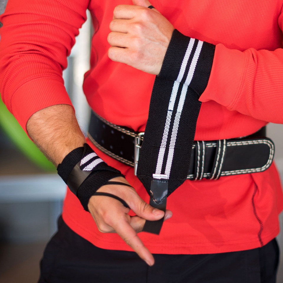 Abilica WristStrap - Image 7