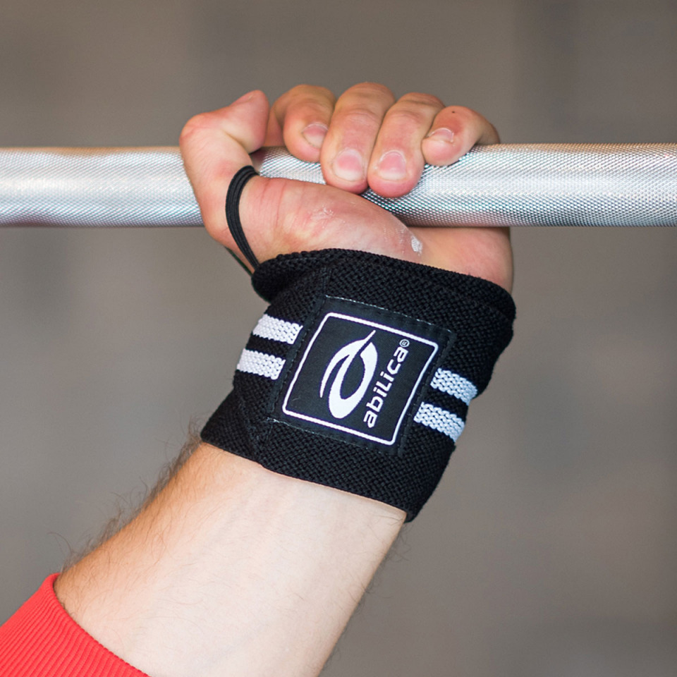 Abilica WristStrap - Image 8