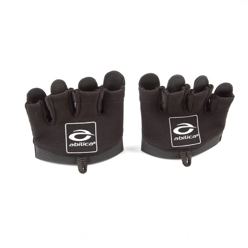 Abilica FitnessGlove
