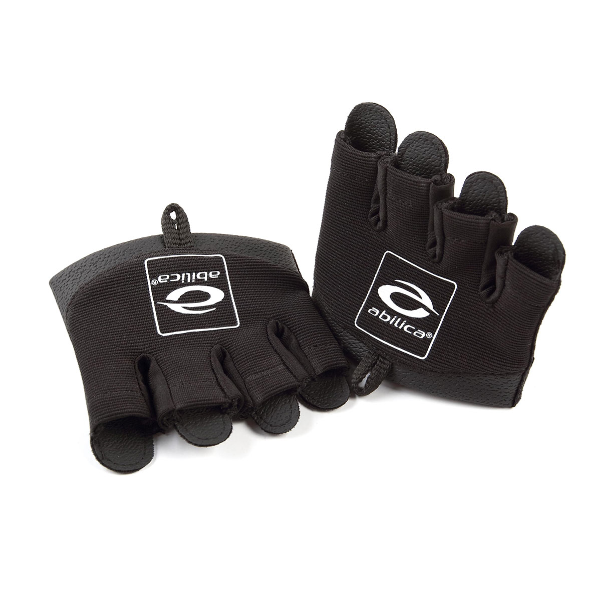 Abilica FitnessGlove - Image 5